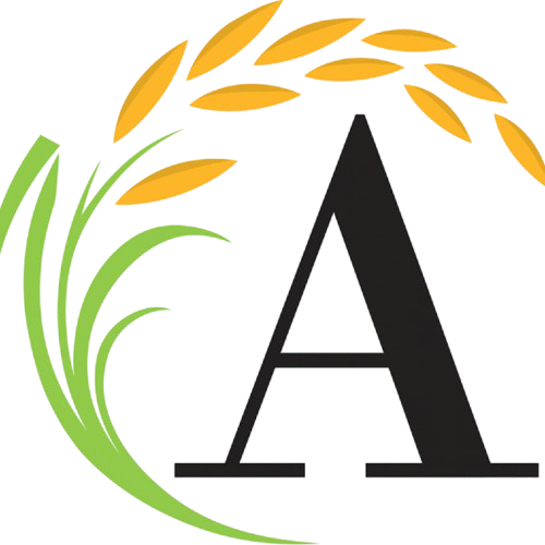 Arju Rice Mill