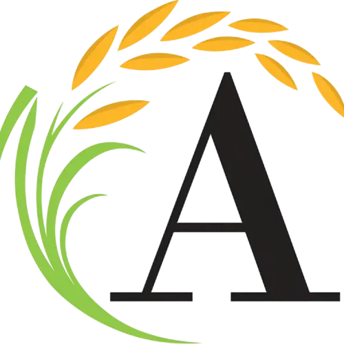 Arju Rice Mill