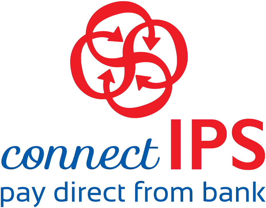 IPS