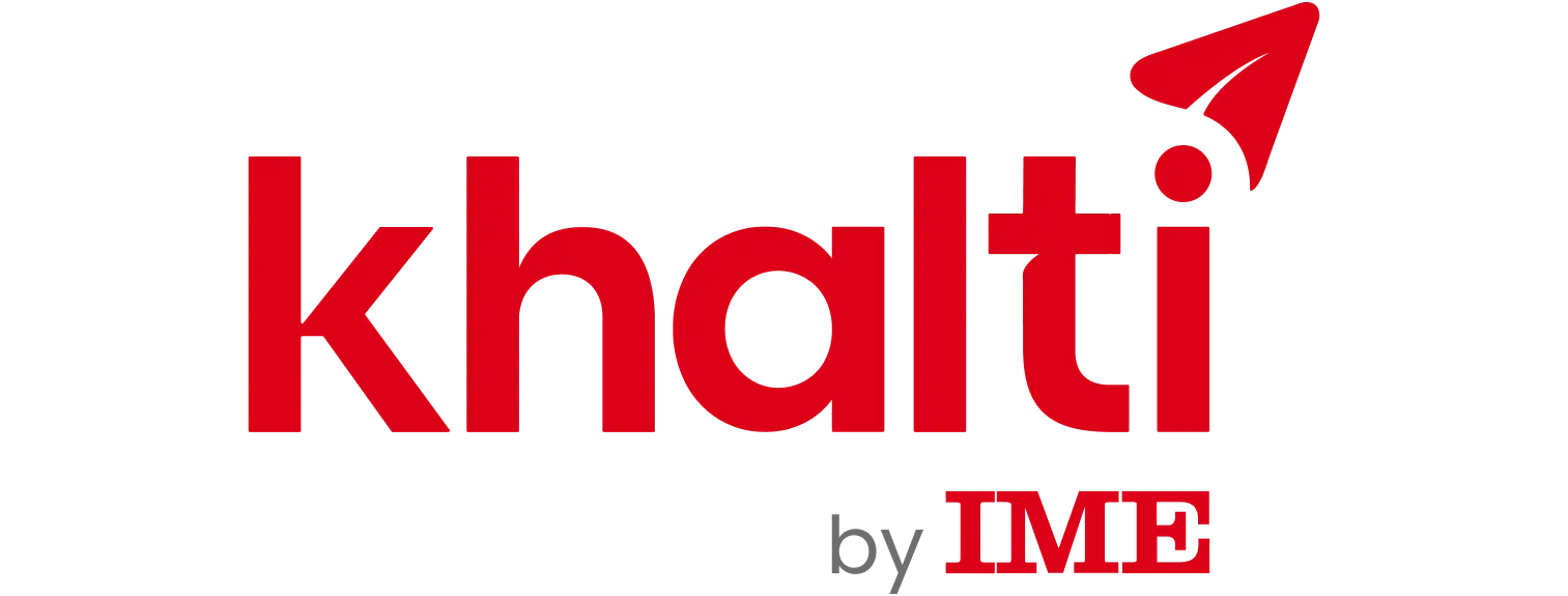 Khalti